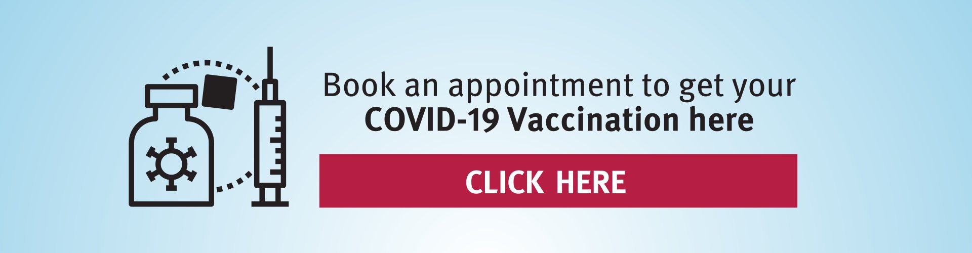 covid-19 vaccine in New Hamburg, ontario